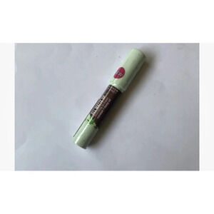 HARD CANDY All Matte Up Lip Crayon VENOM